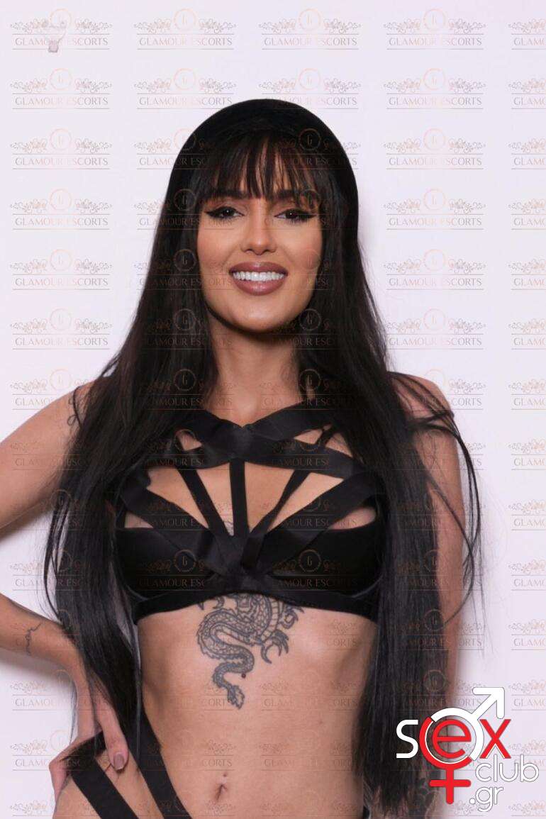 Escort-Giovanna-2-6379